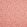 Sandbank Fabric by Prestigious Textiles Coral