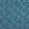 Sandbank Fabric by Prestigious Textiles Ocean