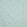 Sandbank Fabric by Prestigious Textiles Seafoam