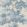 Raphael Wallpaper by Sandberg Light Blue