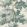 Raphael Wallpaper by Sandberg Dark Green