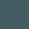 Washi Wallpaper by Sandberg 87
