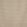 Sander Fabric by Prestigious Textiles Honey