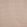 Sander Fabric by Prestigious Textiles Redwood