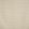 Sander Fabric by Prestigious Textiles Sand