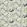 Simi Fabric by Sanderson Grey Pearl