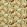 Simi Fabric by Sanderson Copper