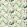Simi Fabric by Sanderson Opal
