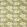 Grandiflora Fabric by Sanderson Linen/Olive