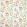 Summer Tree Fabric by Sanderson Lilac