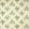 Woodland Ferns Fabric by Sanderson Green