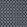 Baroque Trellis Fabric by Sanderson Indigo