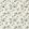 Fig Harvest Fabric by Sanderson Sepia / Grey