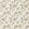 Fig Harvest Fabric by Sanderson Fig / Forest