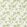 Fig Harvest Fabric by Sanderson Garden Green