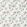 Fig Harvest Fabric by Sanderson Chalk / Orchid