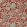 Shalimar Fabric by Sanderson Ruby / Teal