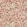 Shalimar Fabric by Sanderson Russet / Flint