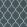 Empire Trellis Wallpaper by Sanderson Indigo / Linen