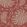 Mapperton Wallpaper by Sanderson Russet / Cream