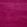 Boho Velvets Fabric by Sanderson Raspberry