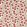 Anaar Fabric by Sanderson Tyrian Cherry