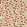 Anaar Fabric by Sanderson Madder