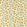Anaar Fabric by Sanderson Woad