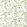 Andhara Fabric by Sanderson Teal/Cream