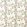 Andhara Fabric by Sanderson Rose/Cream