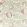 Cantaloupe Fabric by Sanderson Blush/Dove