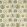Daula Fabric by Sanderson Sumac
