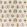 Daula Fabric by Sanderson Tyrian