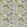 Hakimi Fabric by Sanderson Ash Grey