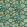 Indra Flower Fabric by Sanderson Emerald