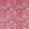Indra Flower Fabric by Sanderson Hibiscus