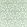 Kasuri Weave Fabric by Sanderson Sea Glass