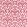 Kasuri Weave Fabric by Sanderson Pondicherry