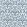 Kasuri Weave Fabric by Sanderson Indigo