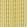 Mossi Fabric by Sanderson Sumac