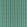 Mossi Fabric by Sanderson Celeste