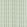 Mossi Fabric by Sanderson Sage