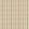 Mossi Fabric by Sanderson Tyrian