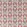 Niyali Fabric by Sanderson Annato/Midnight