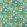 Pamir Garden Fabric by Sanderson Teal