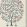 Anaar Tree Wallpaper by Sanderson Annato/Blueberry