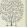 Anaar Tree Wallpaper by Sanderson Charcoal/Gold
