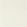 Caspian Strie Wallpaper by Sanderson Ivory