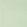 Caspian Strie Wallpaper by Sanderson Grass