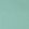 Caspian Strie Wallpaper by Sanderson Teal
